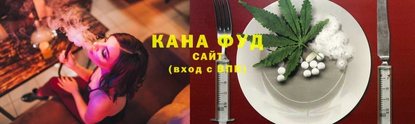 метадон Белокуриха