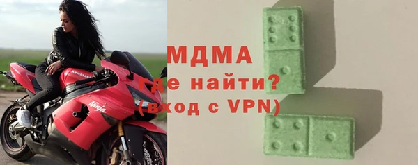 ешки Балабаново