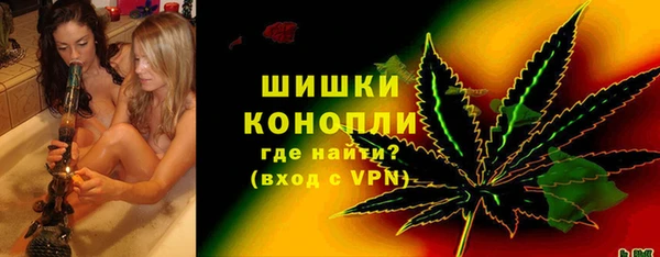 jwh Беломорск